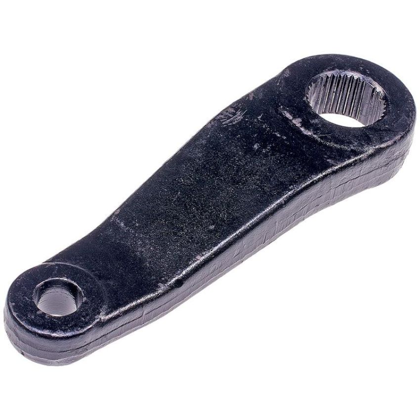 MAS CHASSIS PA6653 Steering Pitman Arm