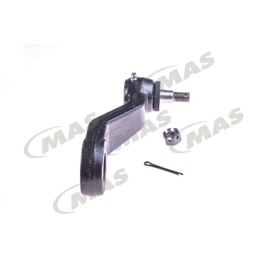 MAS CHASSIS PA8688 Steering Pitman Arm