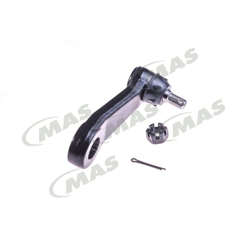 MAS CHASSIS PA8700 Steering Pitman Arm