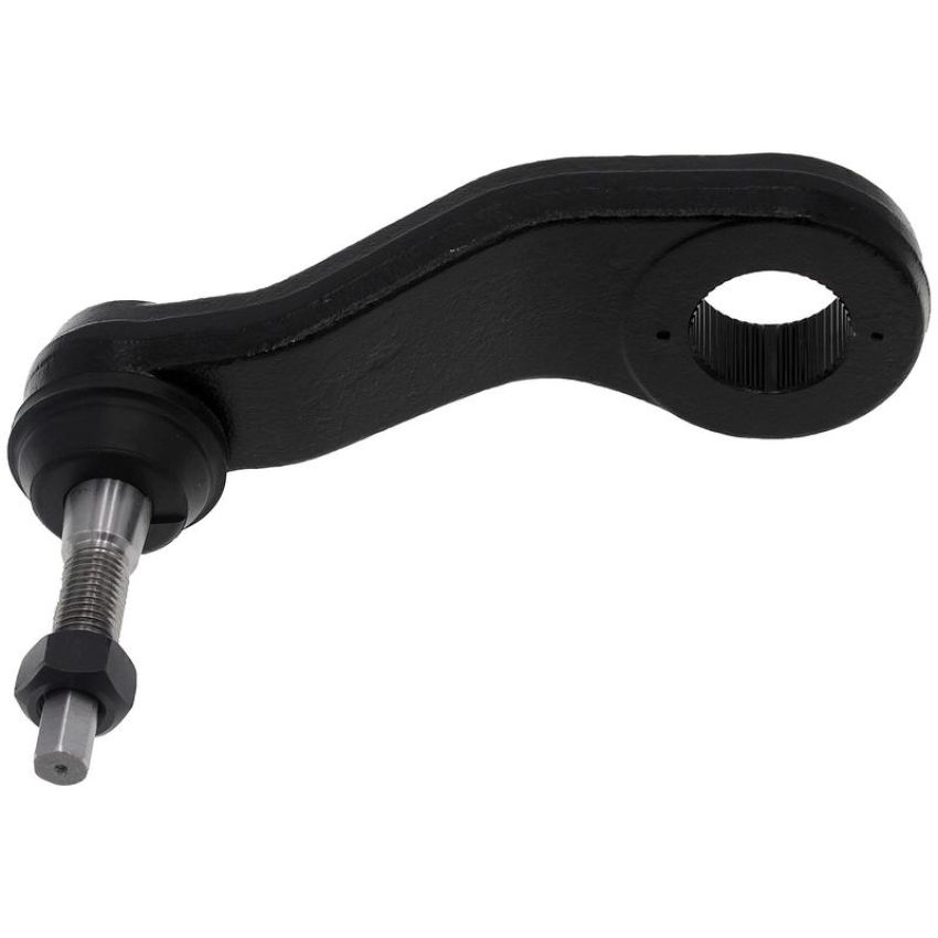 MAS CHASSIS PA90299 Steering Pitman Arm