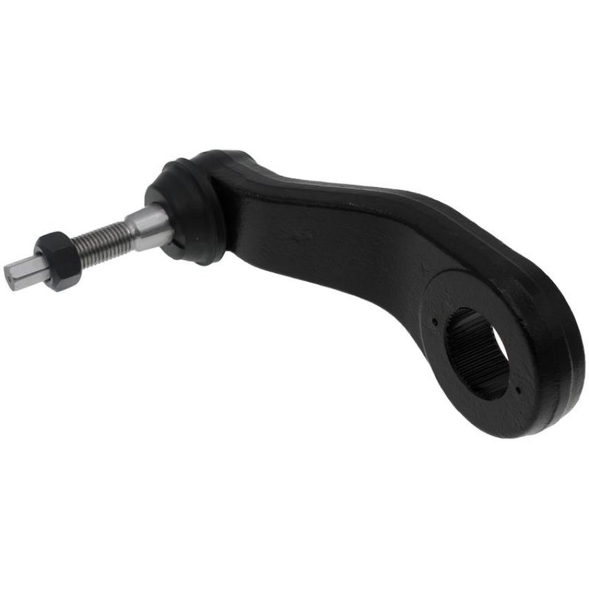 MAS CHASSIS PA90299 Steering Pitman Arm