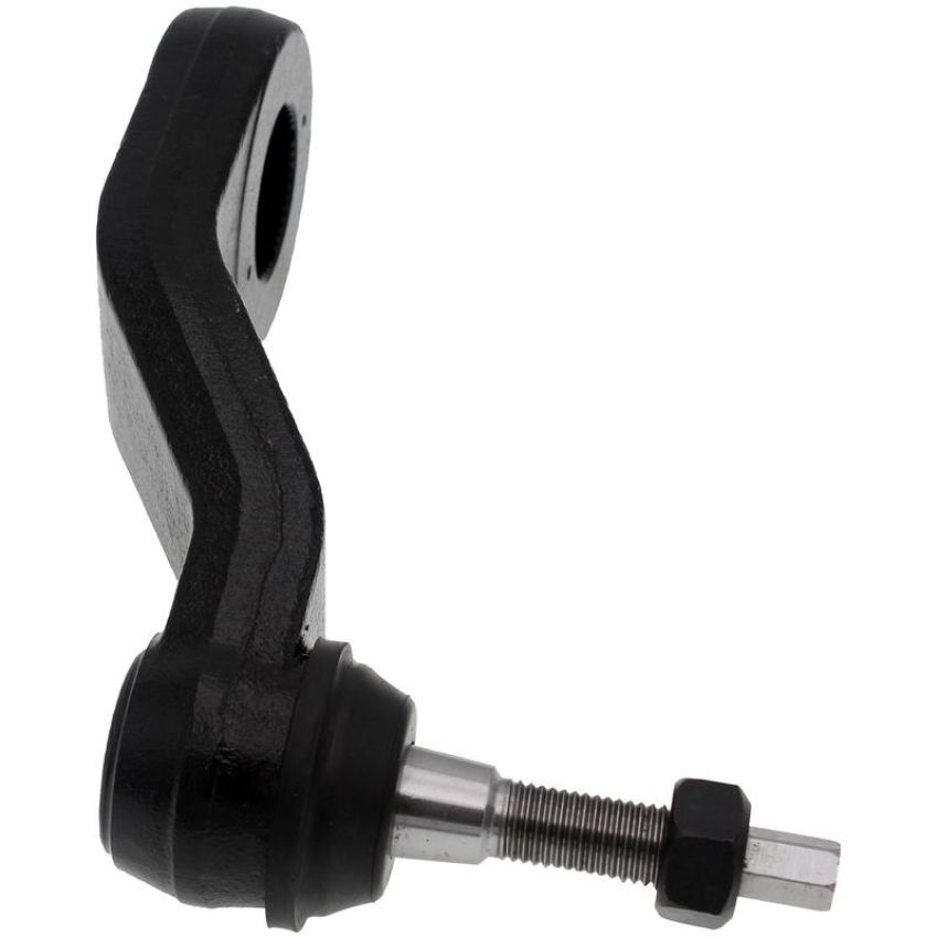 MAS CHASSIS PA90299 Steering Pitman Arm