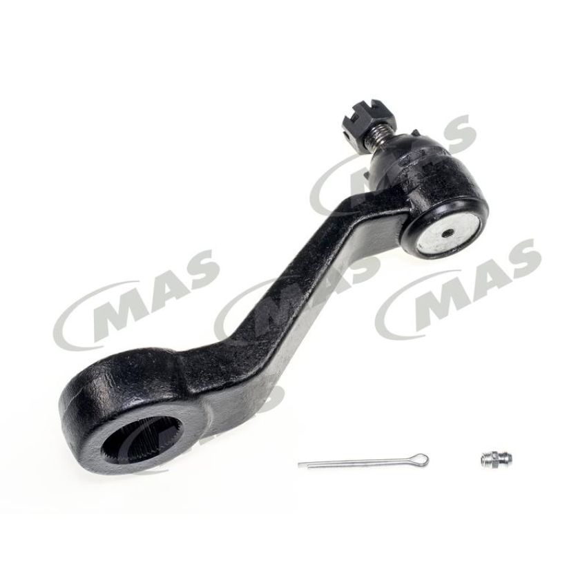 MAS CHASSIS PA9422 Steering Pitman Arm