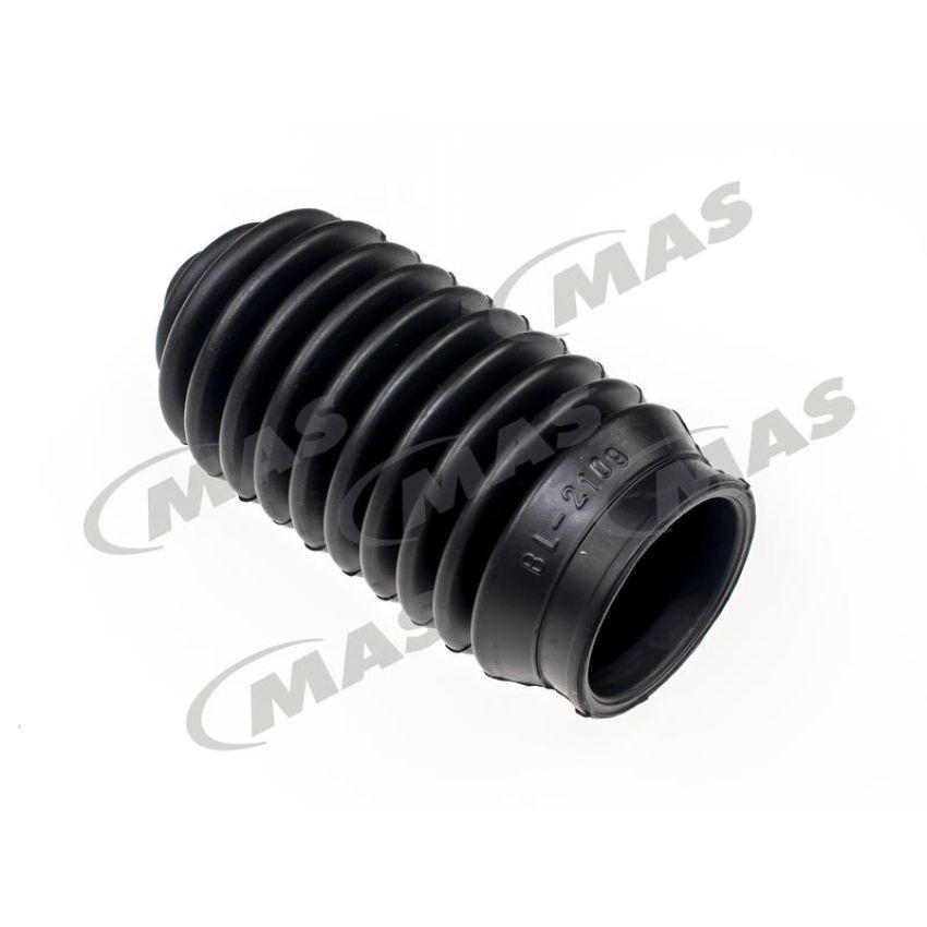 MAS CHASSIS RPK74310 Rack And Pinion Bellows Kit