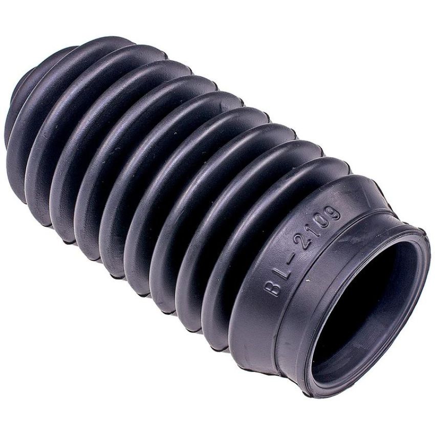 MAS CHASSIS RPK74310 Rack And Pinion Bellows Kit