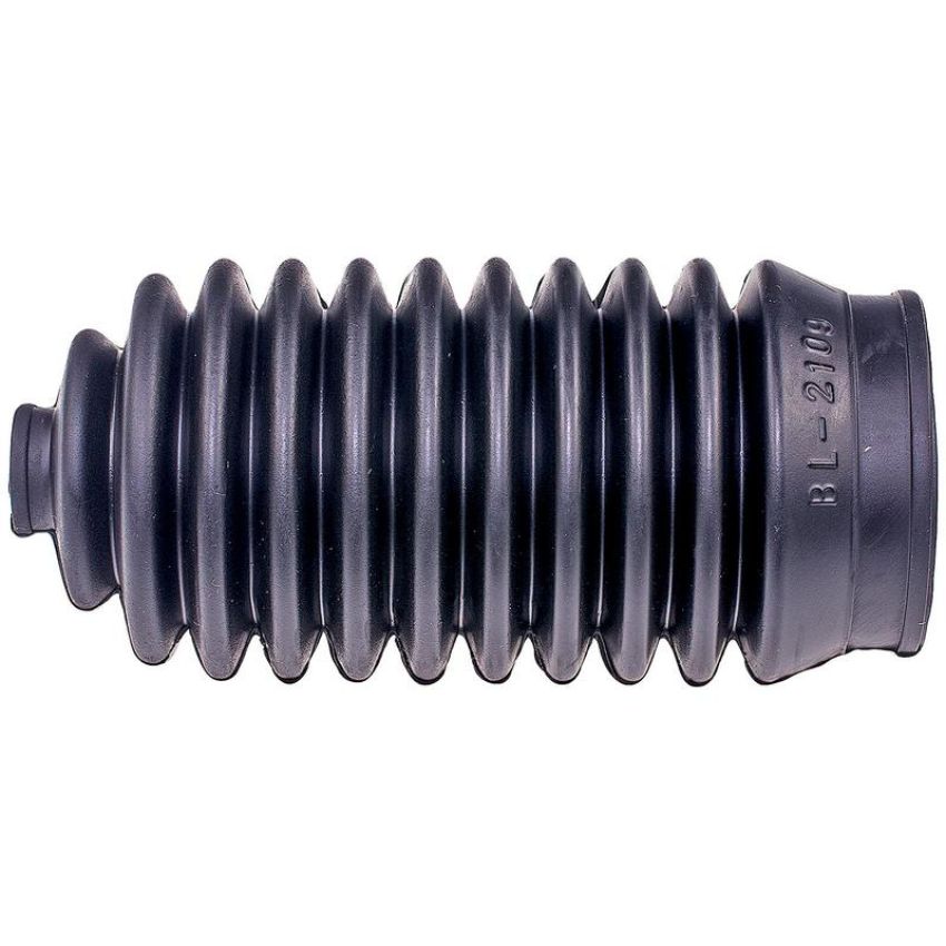 MAS CHASSIS RPK74310 Rack And Pinion Bellows Kit