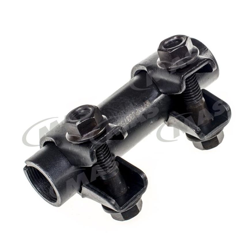 MAS CHASSIS S3426 Tie Rod End Adjusting Sleeve