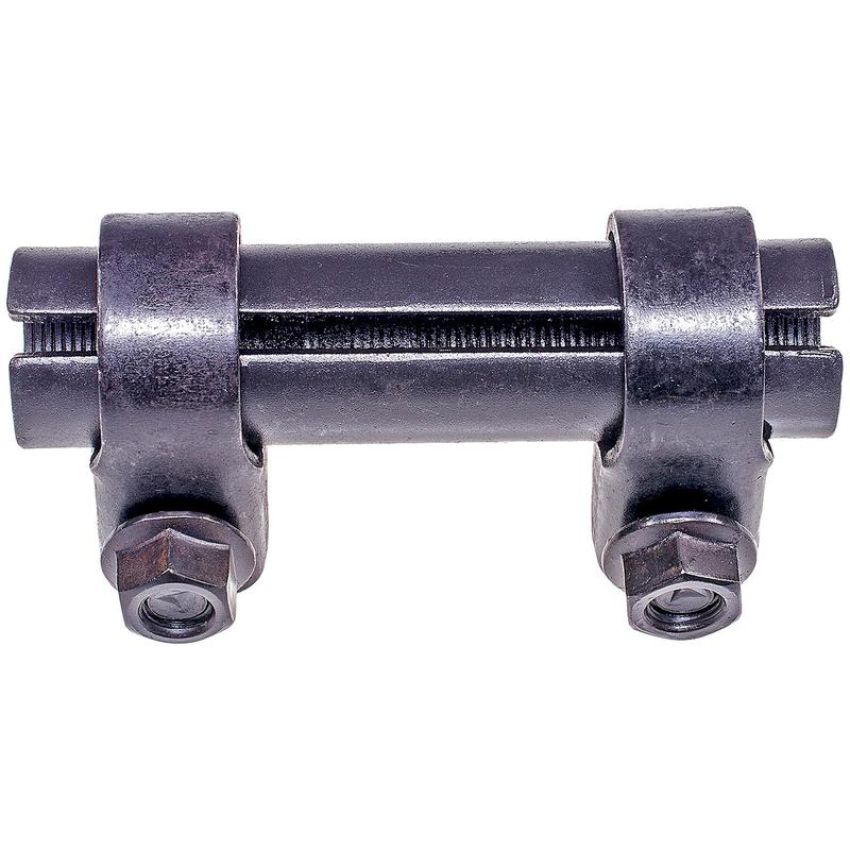 MAS CHASSIS S3426 Tie Rod End Adjusting Sleeve