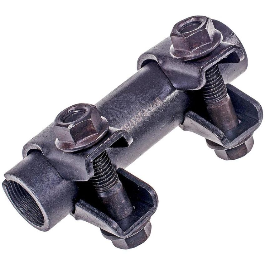 MAS CHASSIS S3426 Tie Rod End Adjusting Sleeve