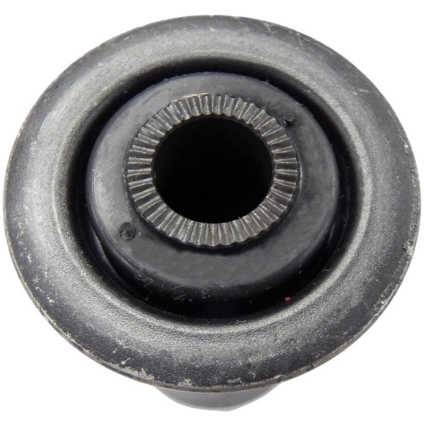 MAS CHASSIS SB901516 Leaf Spring Shackle Bushing