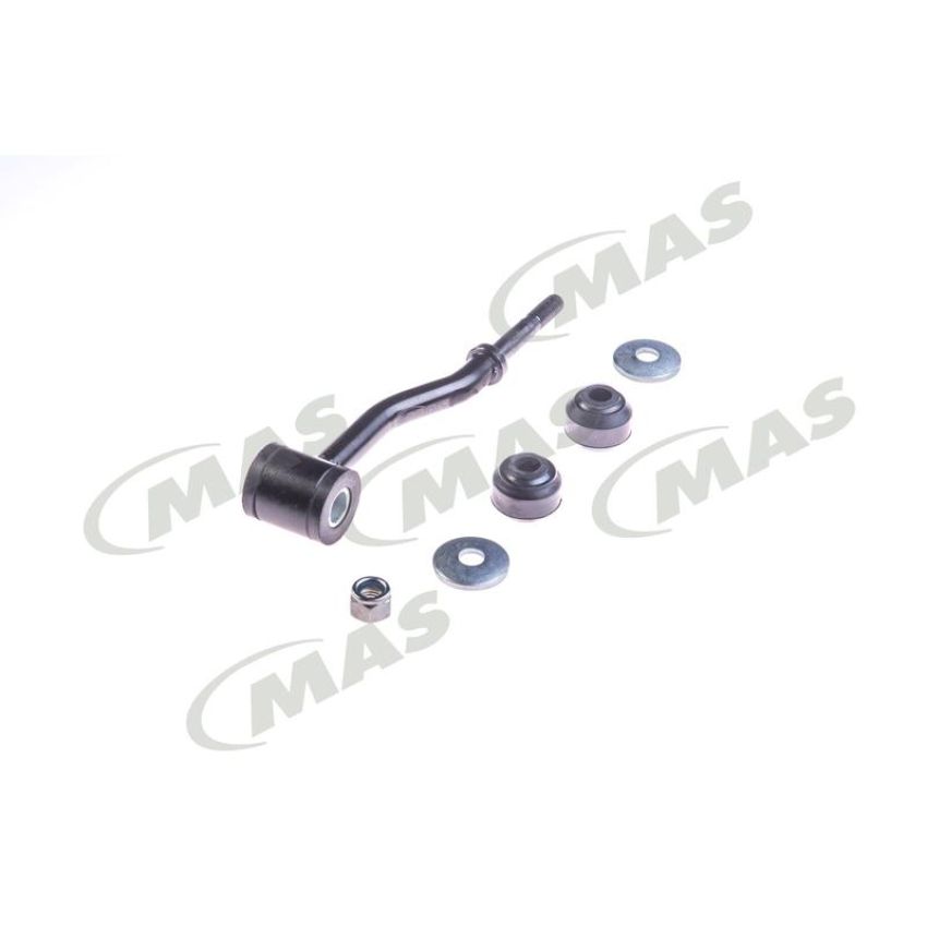 MAS CHASSIS SK3174 Stabilizer Bar Link Kit