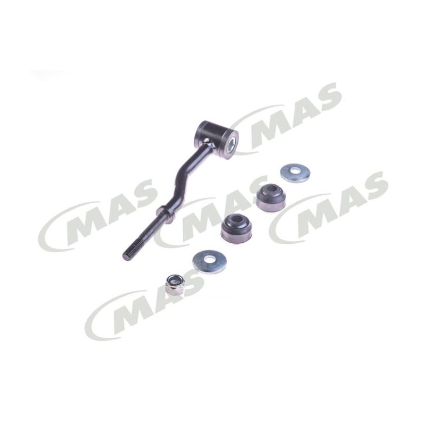 MAS CHASSIS SK3174 Stabilizer Bar Link Kit