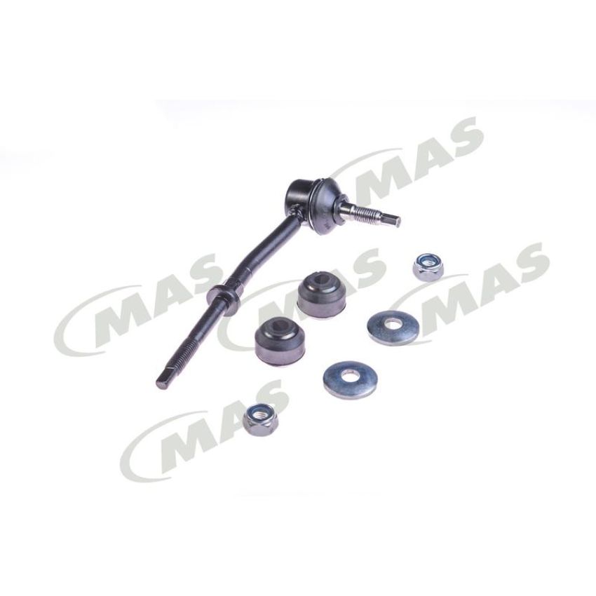 MAS CHASSIS SK7274 Stabilizer Bar Link Kit