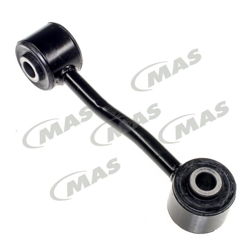 MAS CHASSIS SK7391 Stabilizer Bar Link Kit