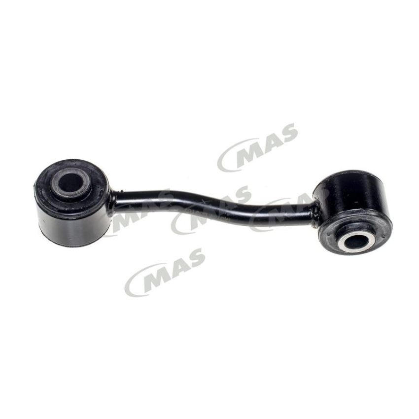 MAS CHASSIS SK7391 Stabilizer Bar Link Kit