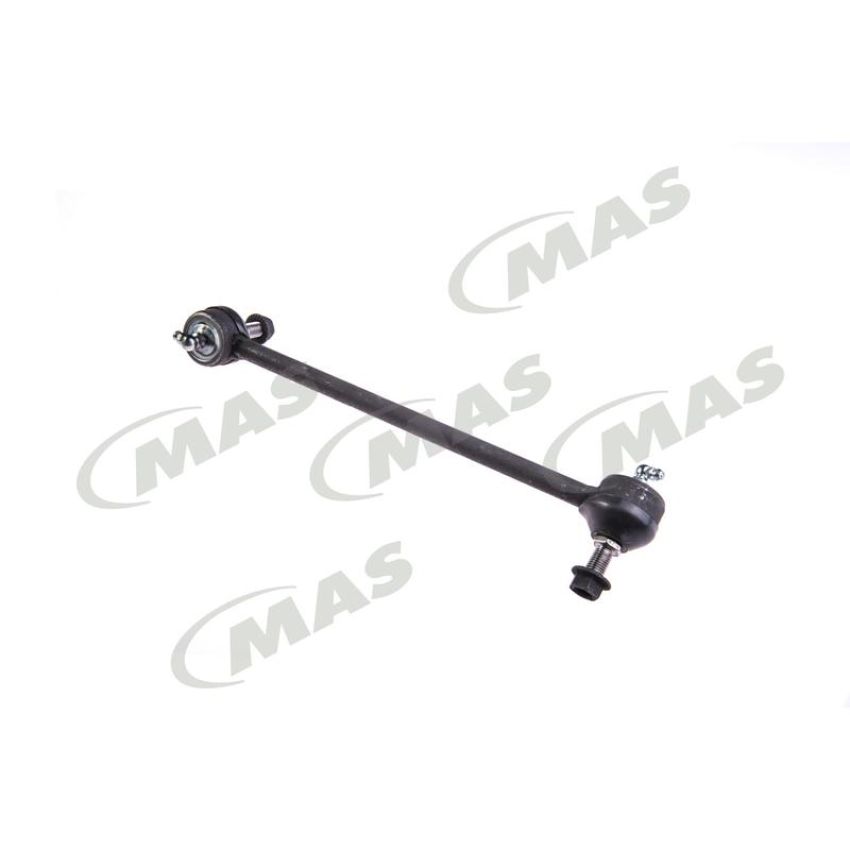 MAS CHASSIS SK7430 Stabilizer Bar Link Kit