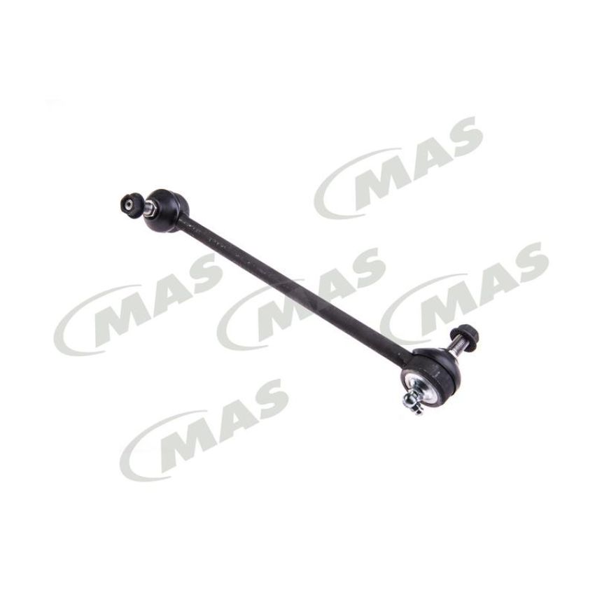 MAS CHASSIS SK7430 Stabilizer Bar Link Kit