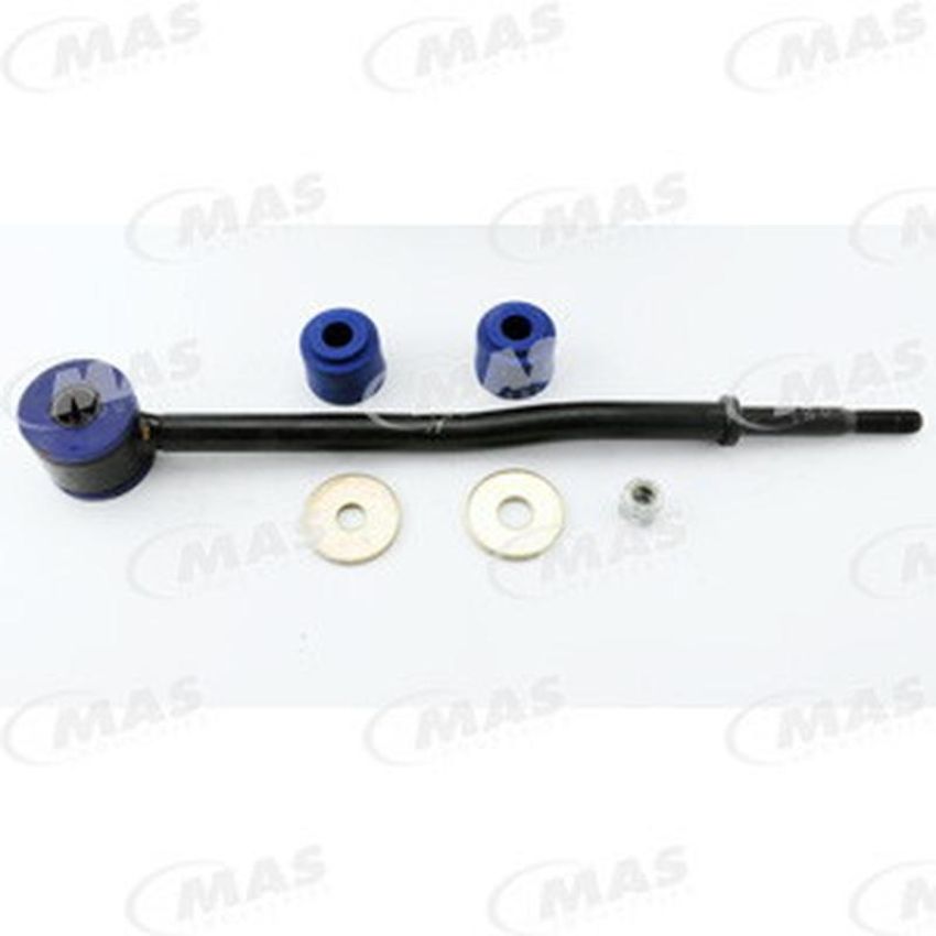 MAS CHASSIS SK80015 Stabilizer Bar Link Kit