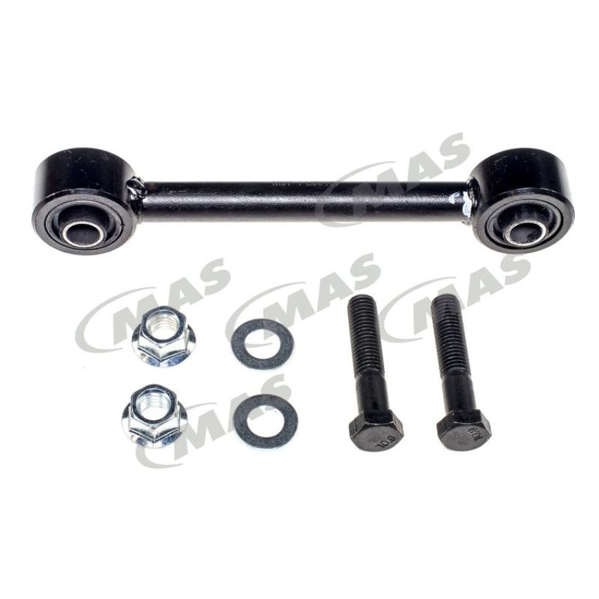 MAS CHASSIS SK80043 Stabilizer Bar Link Kit