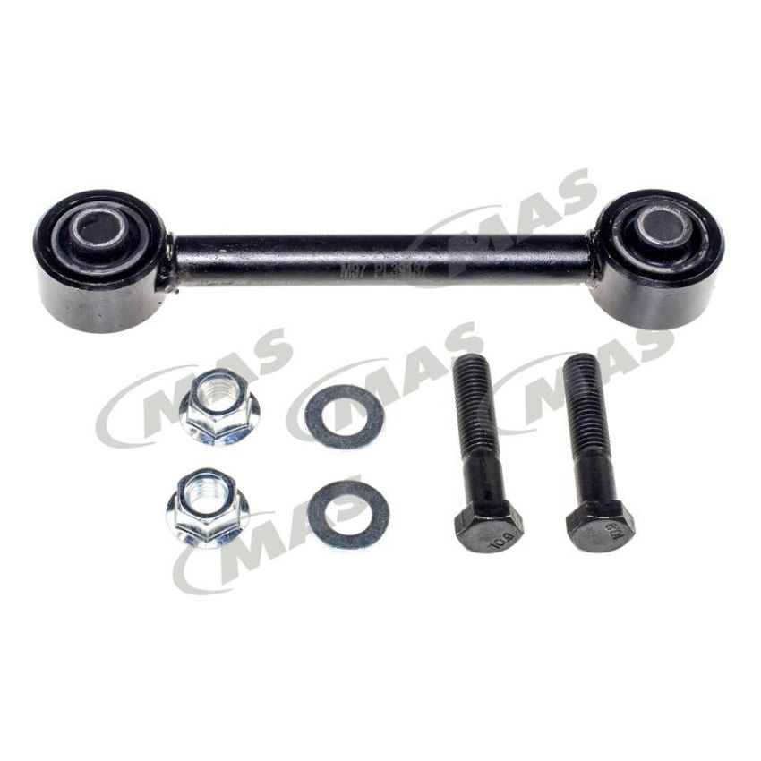 MAS CHASSIS SK80043 Stabilizer Bar Link Kit
