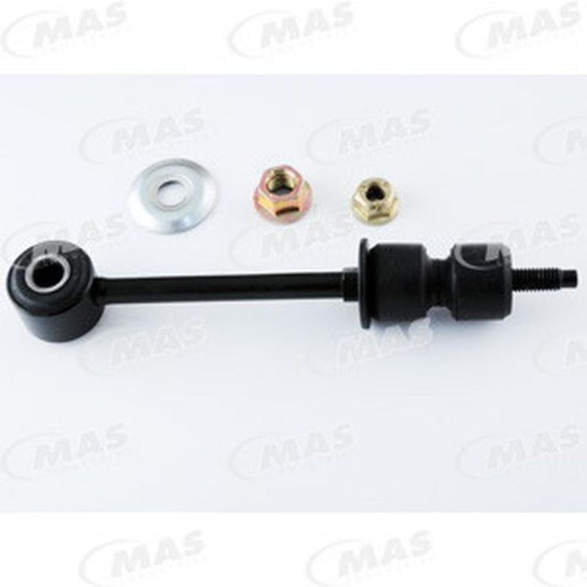 MAS CHASSIS SK8641 Stabilizer Bar Link Kit