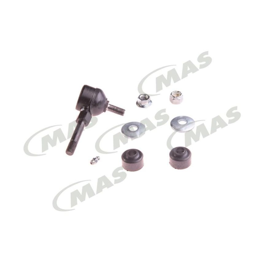 MAS CHASSIS SK8643 Stabilizer Bar Link Kit
