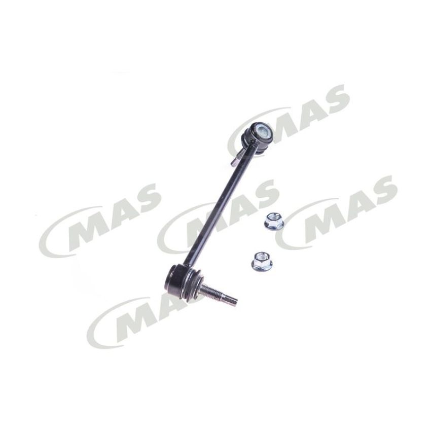 MAS CHASSIS SK8734 Stabilizer Bar Link Kit