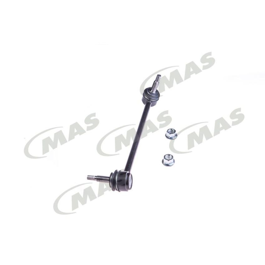 MAS CHASSIS SK8734 Stabilizer Bar Link Kit