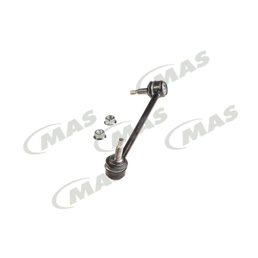 MAS CHASSIS SK8735 Stabilizer Bar Link Kit