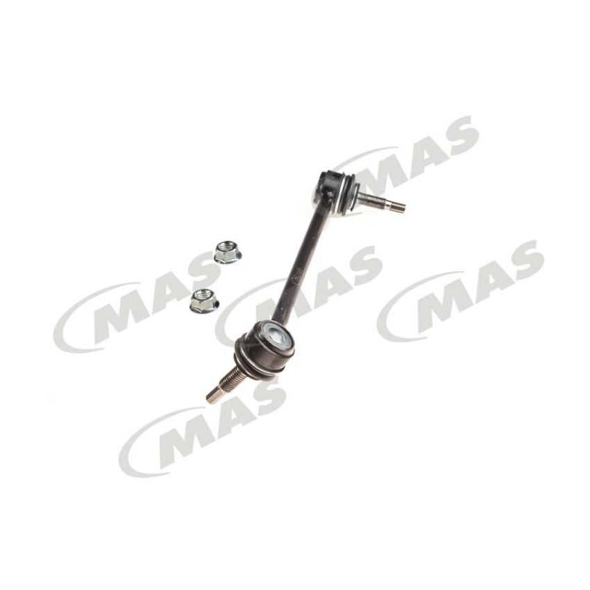 MAS CHASSIS SK8735 Stabilizer Bar Link Kit