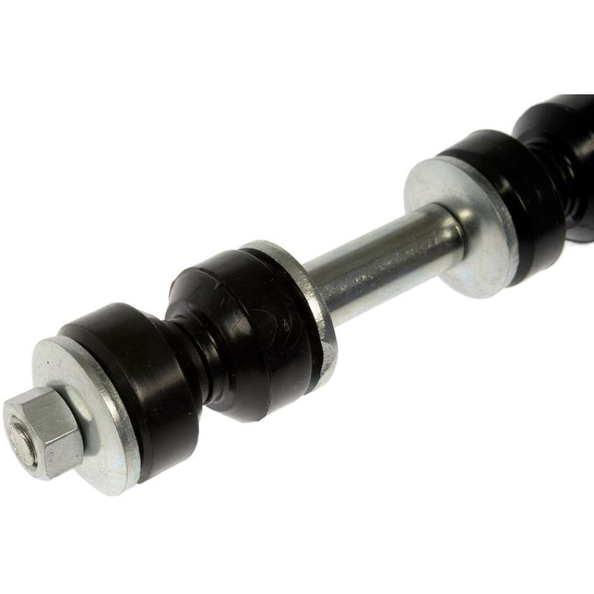 MAS CHASSIS SK8989 Stabilizer Bar Link Kit