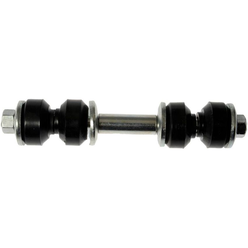 MAS CHASSIS SK8989 Stabilizer Bar Link Kit