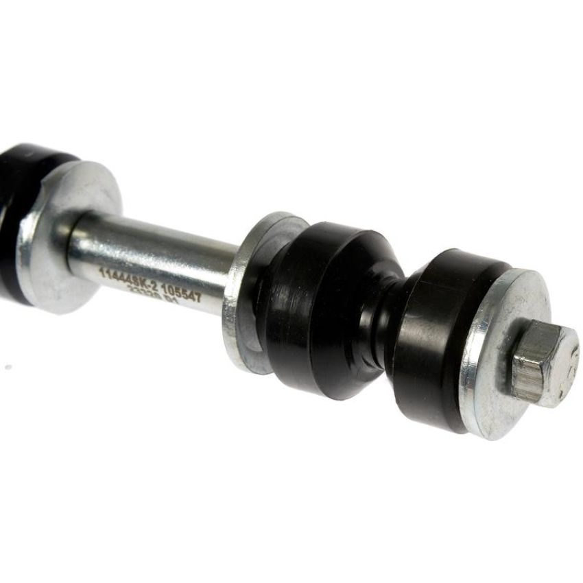 MAS CHASSIS SK8989 Stabilizer Bar Link Kit