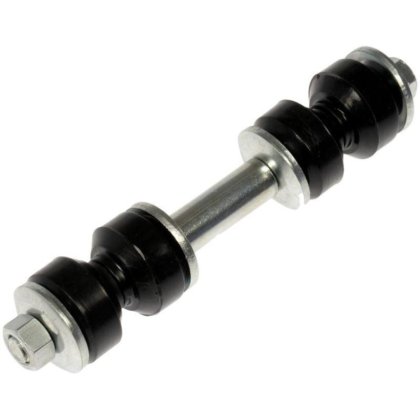 MAS CHASSIS SK8989 Stabilizer Bar Link Kit