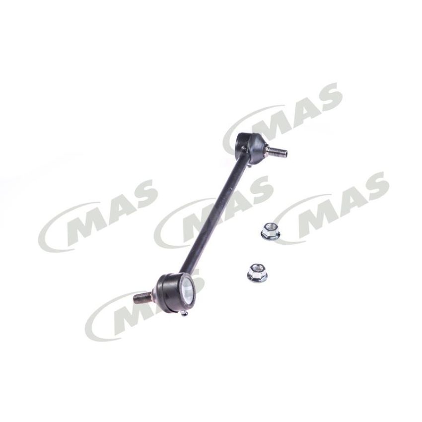MAS CHASSIS SK90311 Stabilizer Bar Link Kit