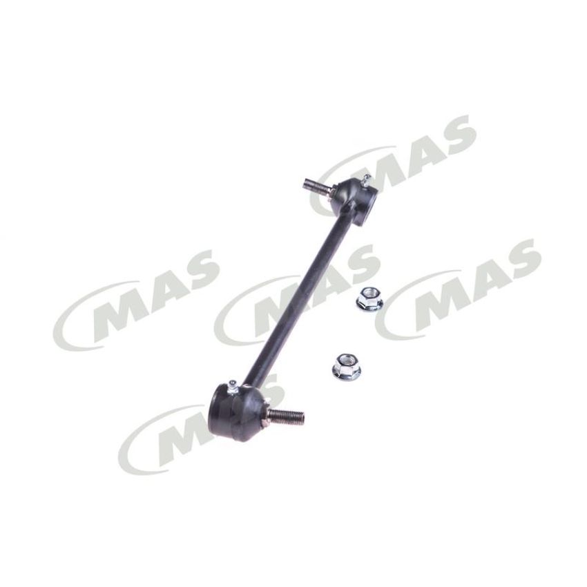 MAS CHASSIS SK90311 Stabilizer Bar Link Kit