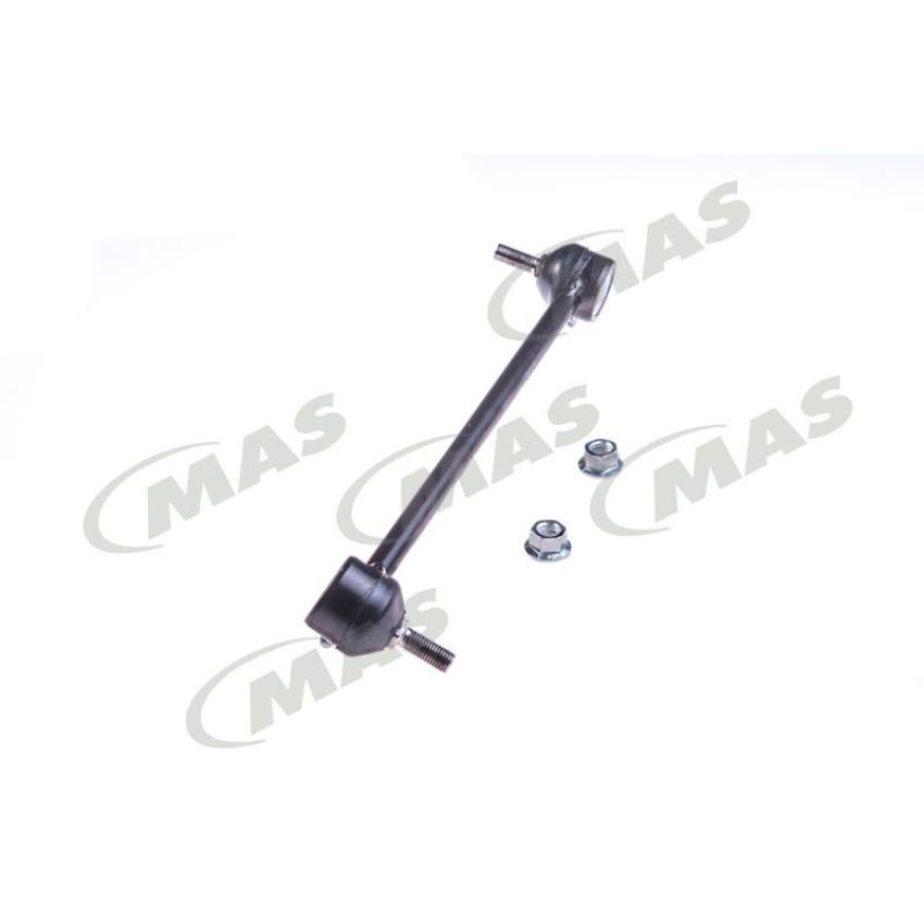 MAS CHASSIS SK90312 Stabilizer Bar Link Kit