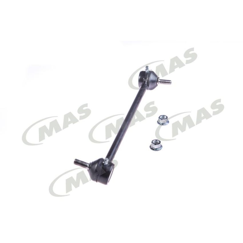 MAS CHASSIS SK90312 Stabilizer Bar Link Kit