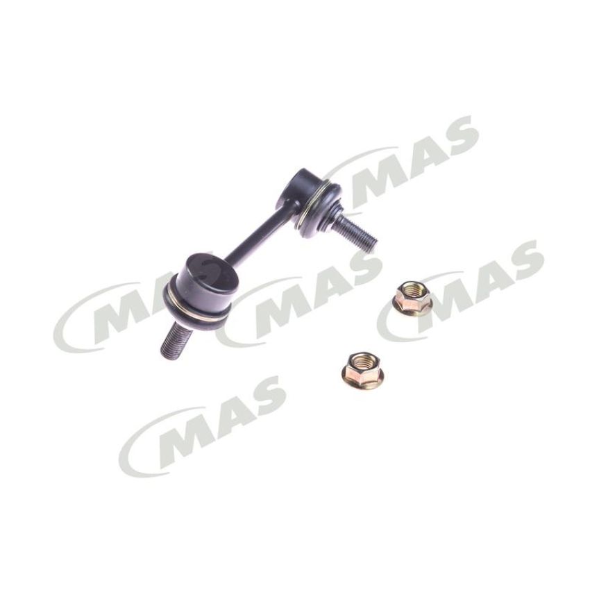 MAS CHASSIS SK90342 Stabilizer Bar Link Kit