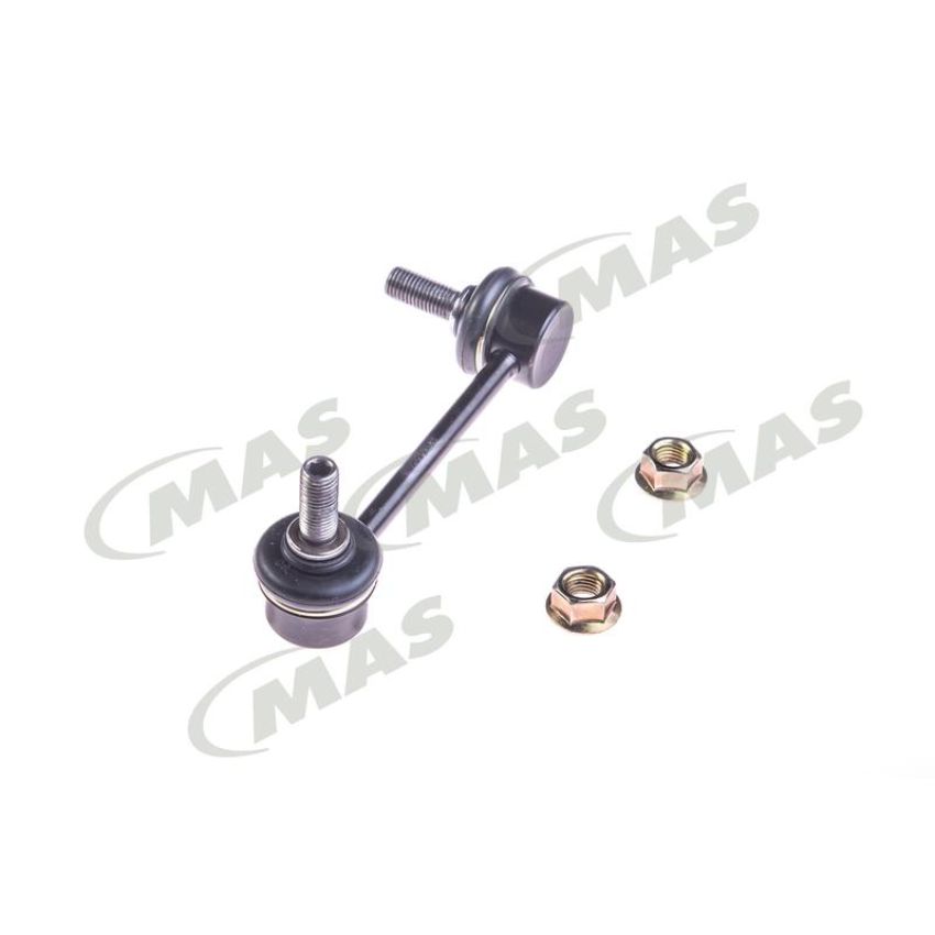MAS CHASSIS SK90342 Stabilizer Bar Link Kit