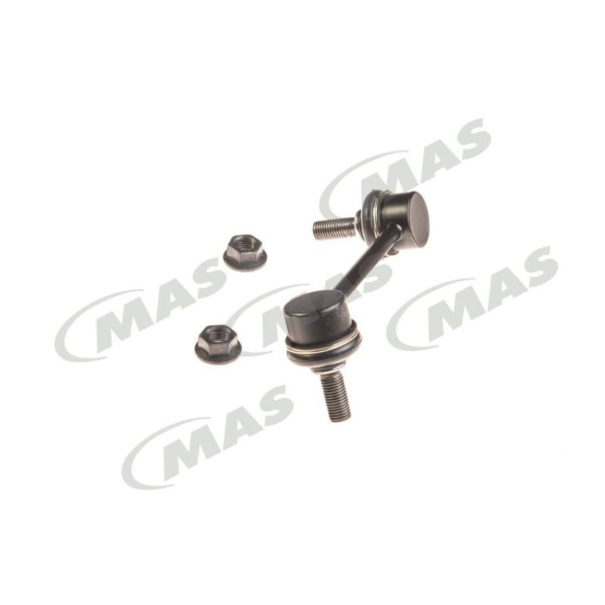 MAS CHASSIS SK90343 Stabilizer Bar Link Kit