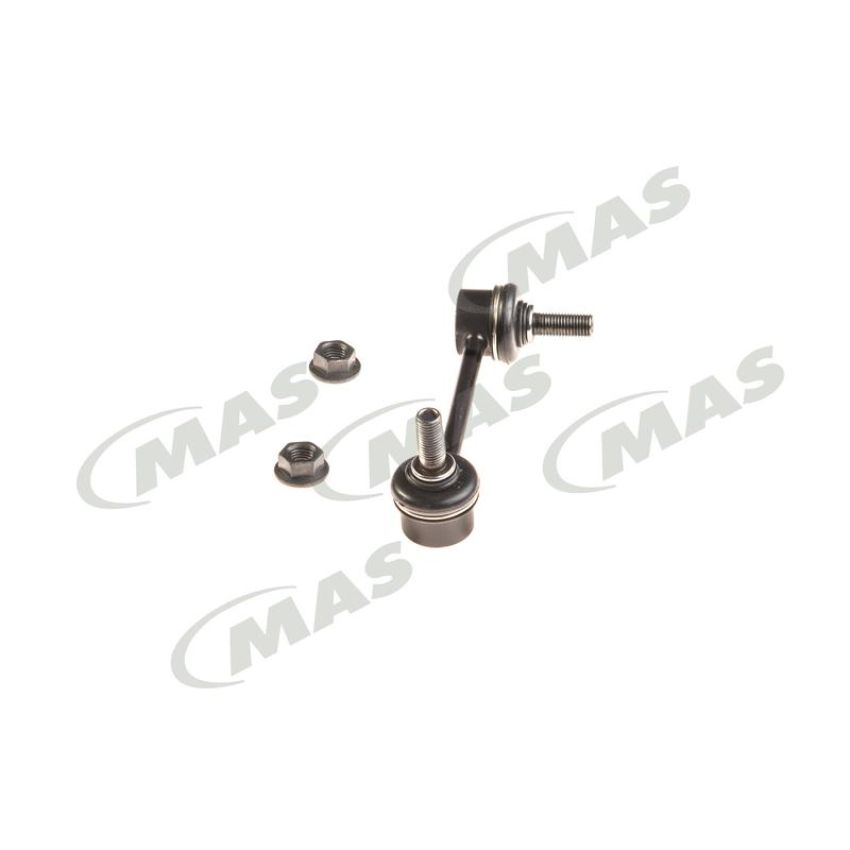 MAS CHASSIS SK90343 Stabilizer Bar Link Kit