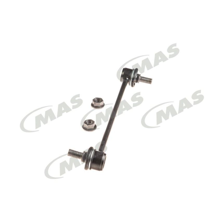 MAS CHASSIS SK90344 Stabilizer Bar Link Kit