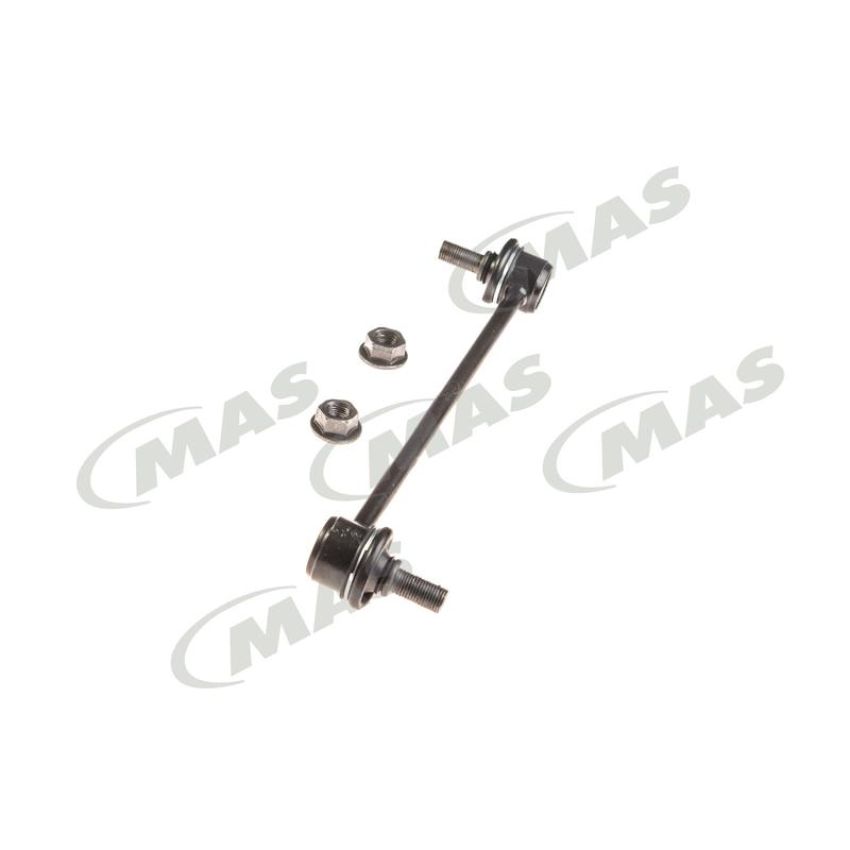 MAS CHASSIS SK90344 Stabilizer Bar Link Kit