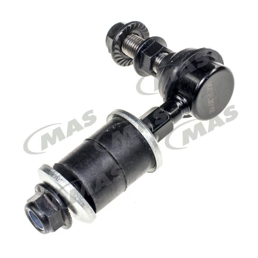 MAS CHASSIS SK90354 Stabilizer Bar Link Kit