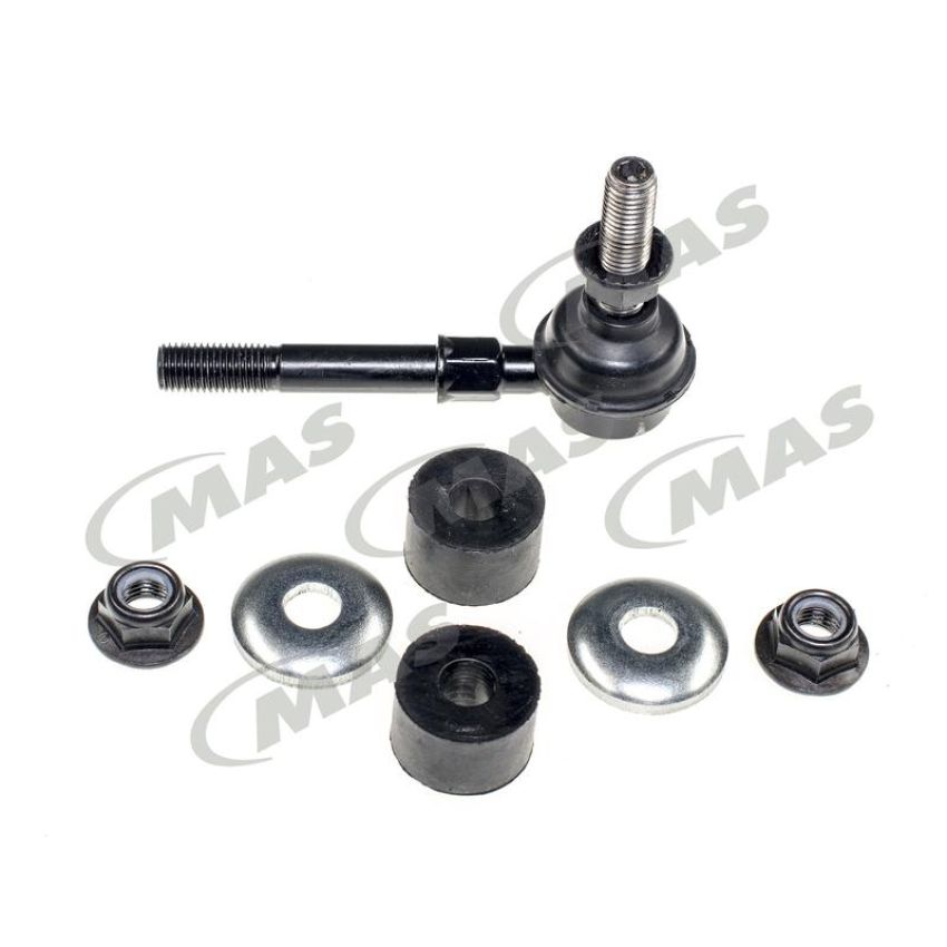 MAS CHASSIS SK90354 Stabilizer Bar Link Kit