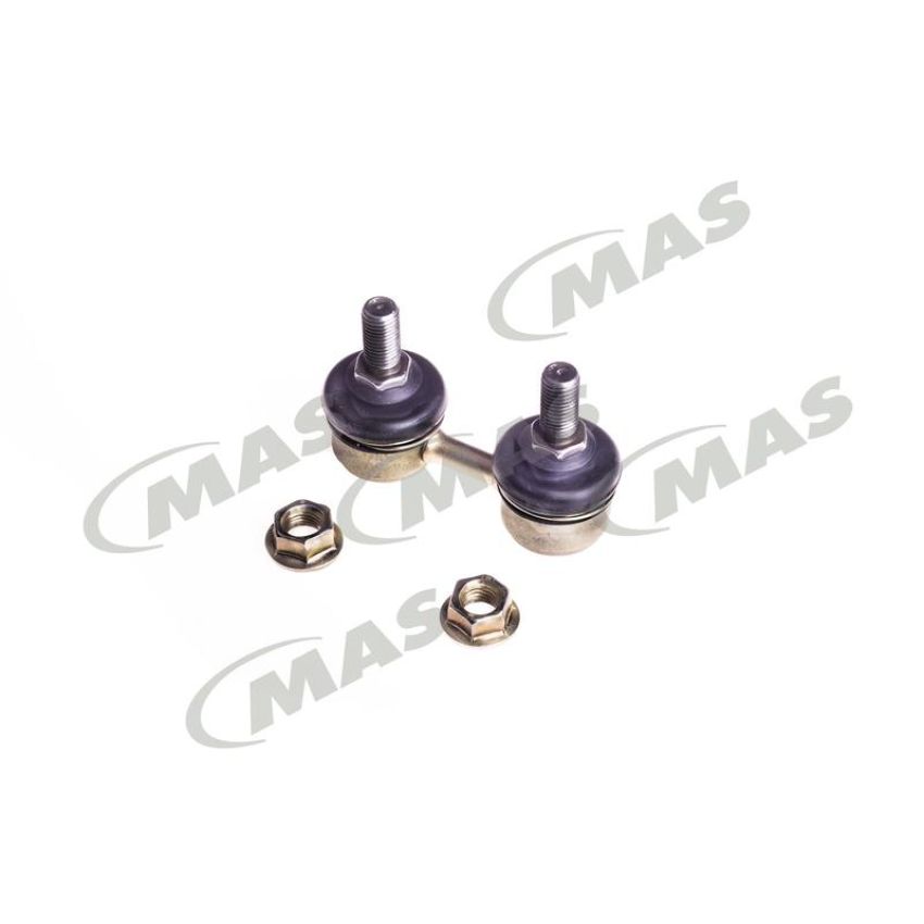MAS CHASSIS SK90358 Stabilizer Bar Link Kit