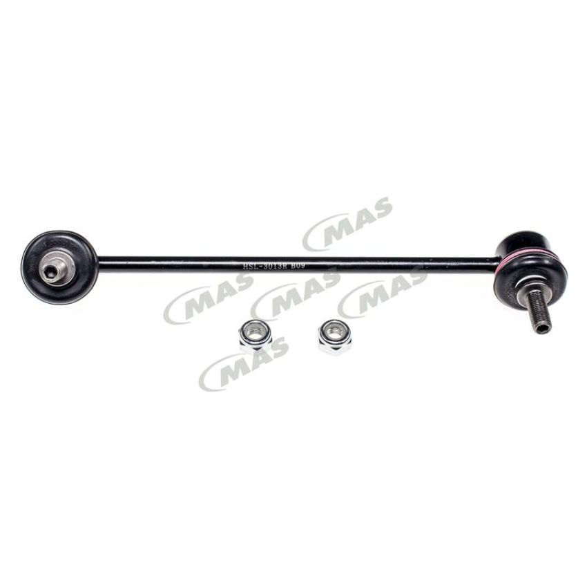MAS CHASSIS SK90379 Stabilizer Bar Link Kit