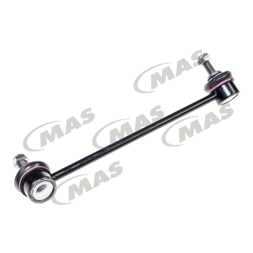 MAS CHASSIS SK90379 Stabilizer Bar Link Kit