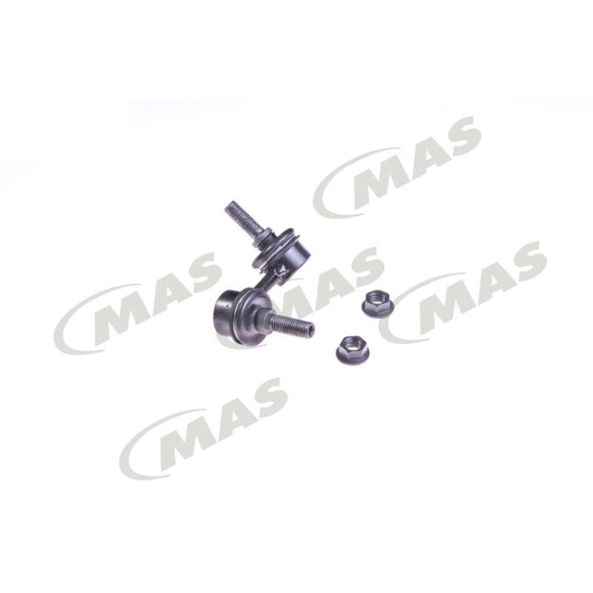MAS CHASSIS SK90454 Stabilizer Bar Link Kit